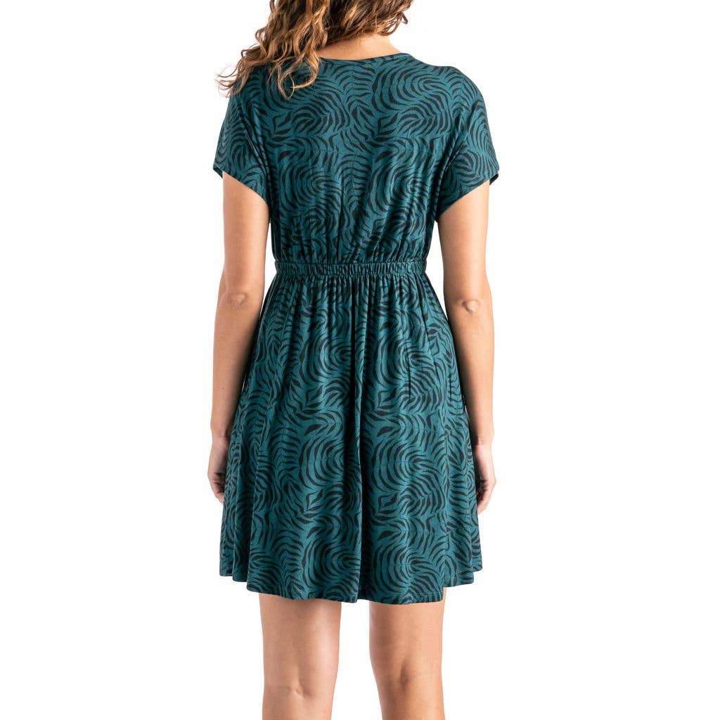 Allthreads Boardwalk Dress Assortment