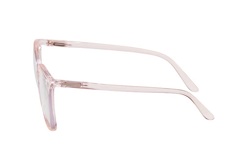 Tinsley Reading Glasses