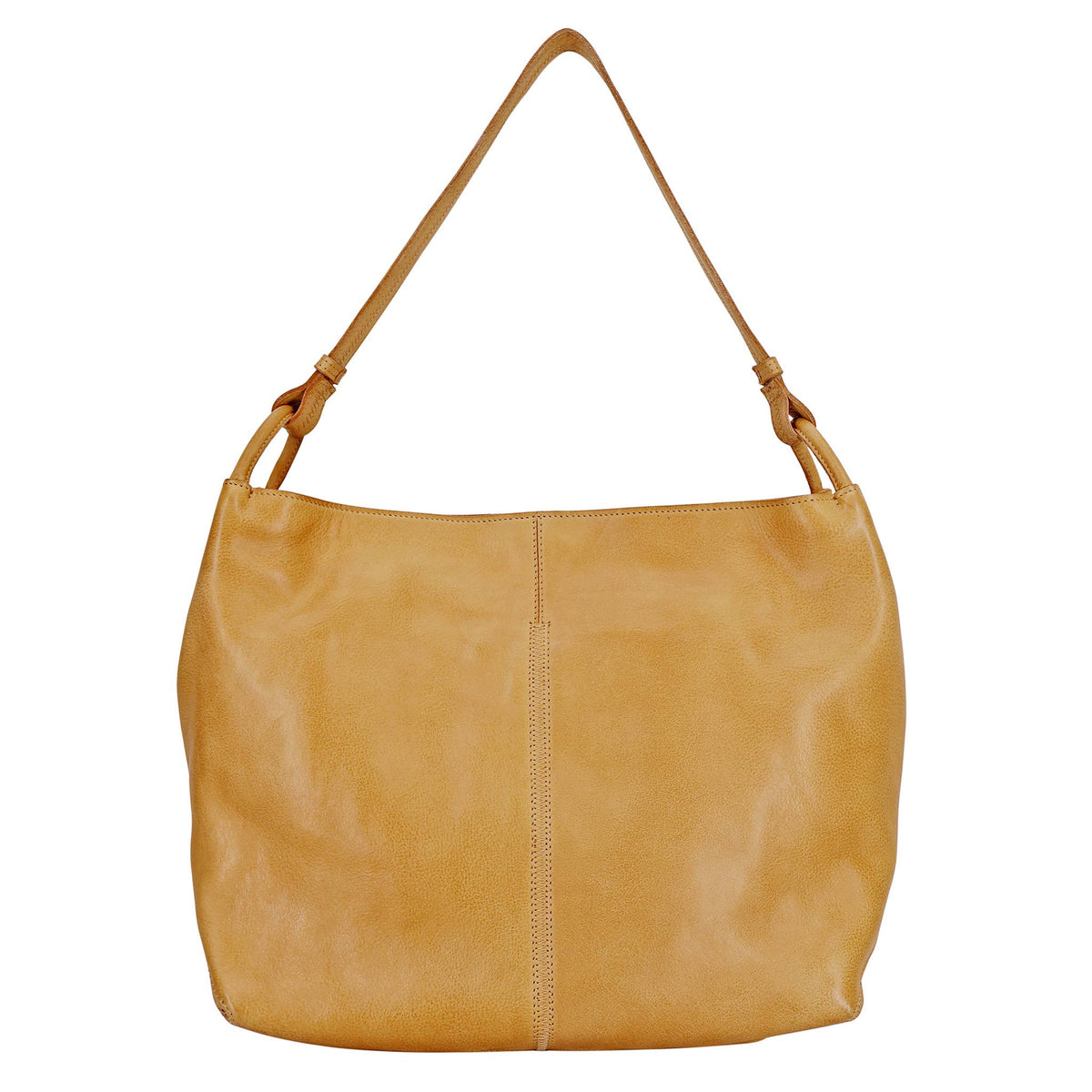 Lyons Handcrafted Leather Tote/Shoulder Bags
