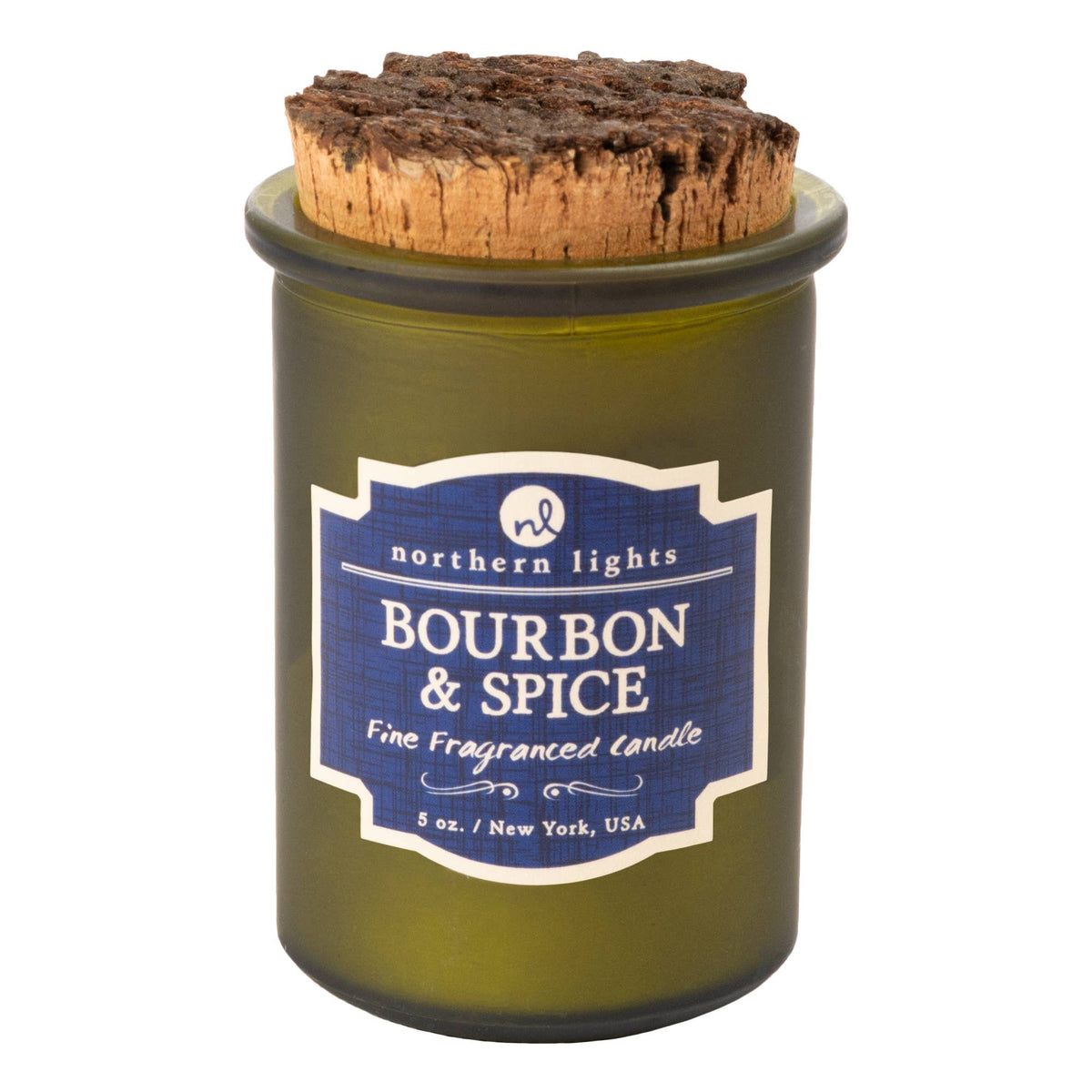 Cocktail Inspired Spirit Candles. Each sold separately.