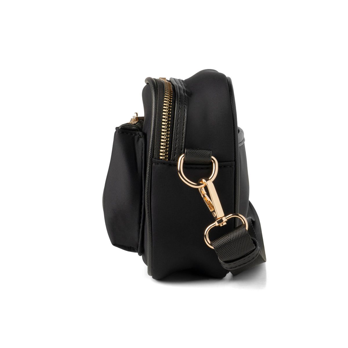 Kedzie Sloane Crossbody Assortment