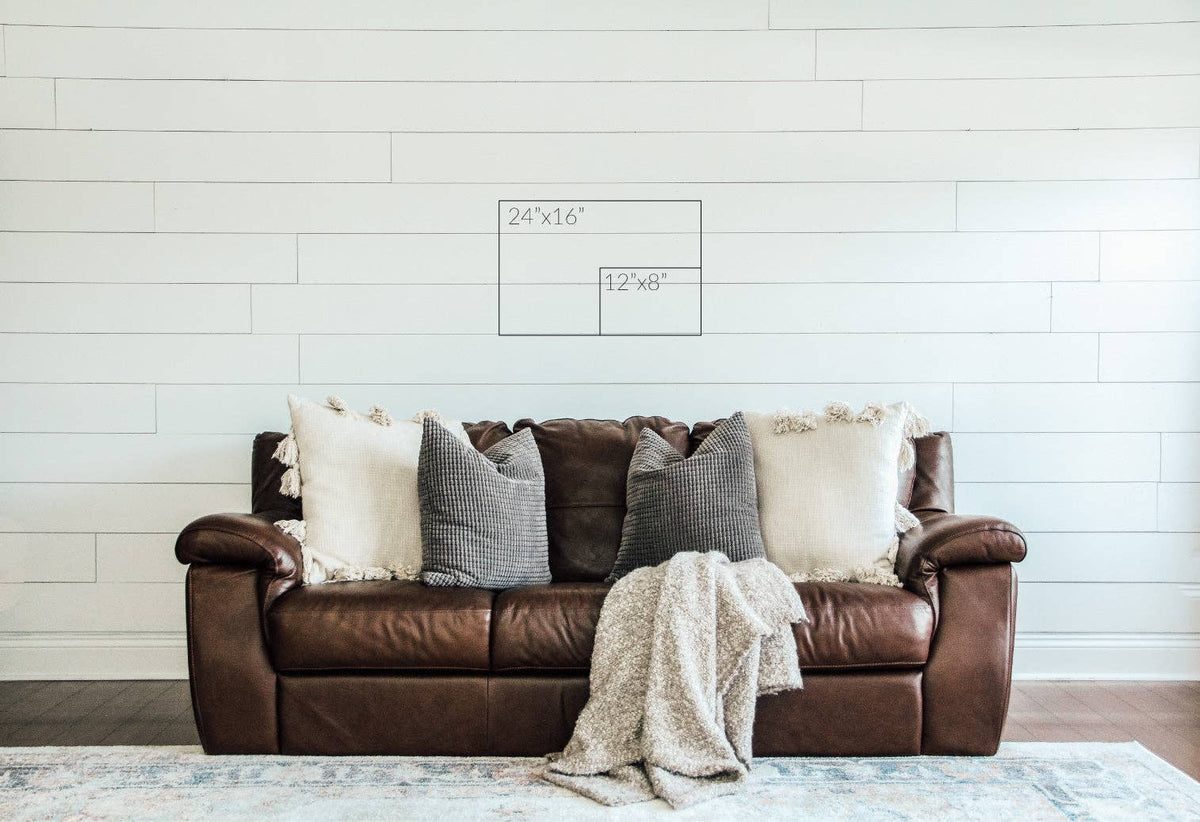 Love them Anyway | Mother Teresa | Wall Art