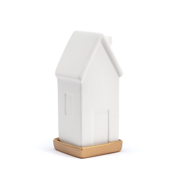 Home Diffuser with Fragrance Oil