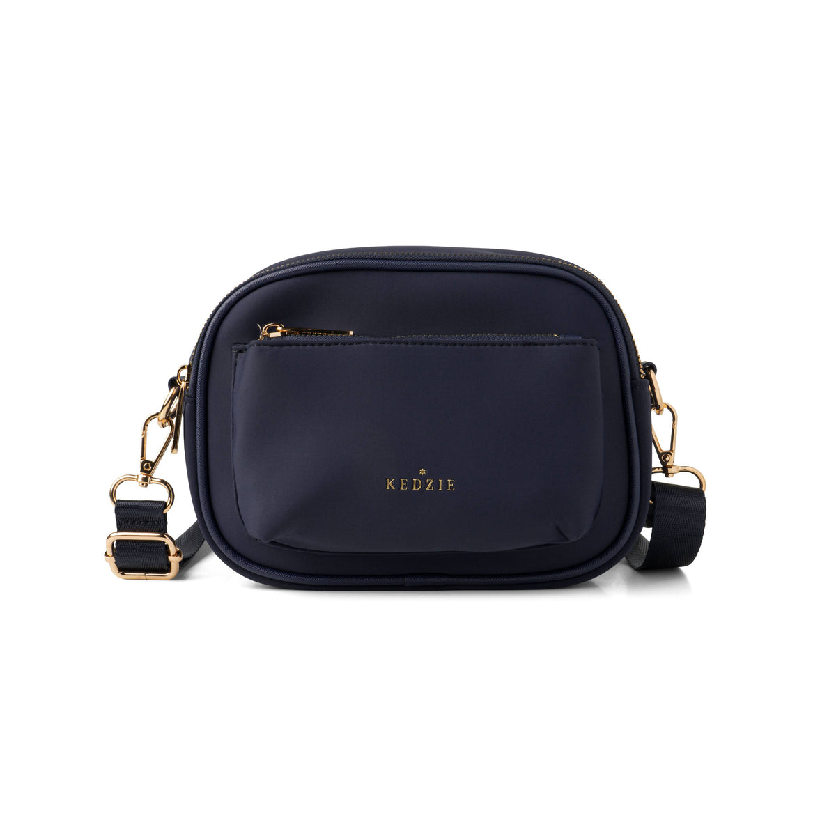 Kedzie Sloane Crossbody Assortment
