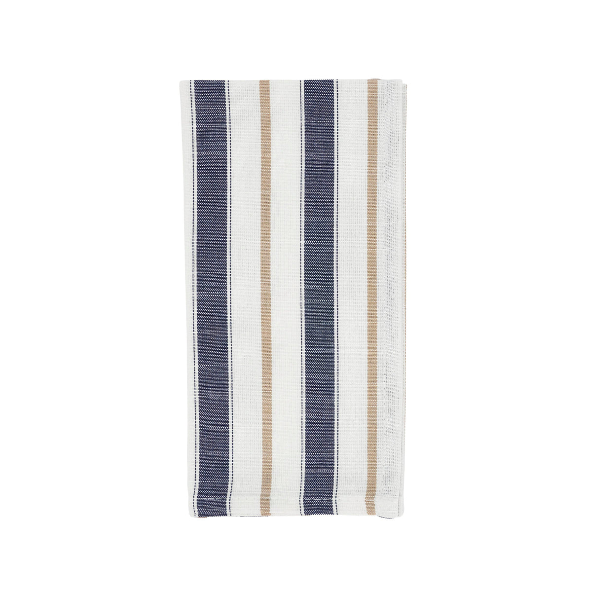 Modern Striped Napkin