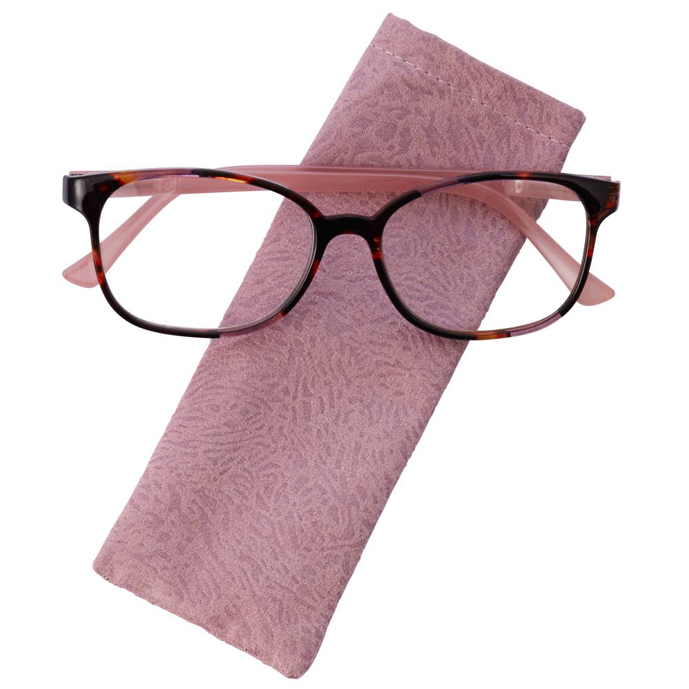 Lira Reading Glasses