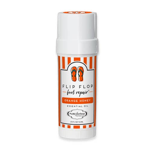 Foot Repair (1.75oz)