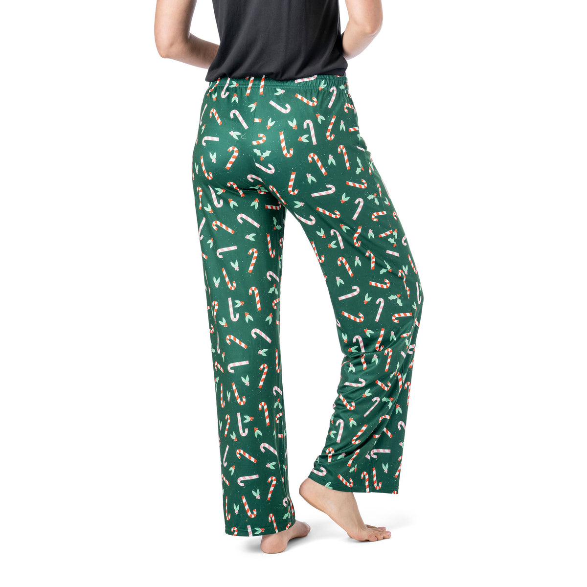 Hello Mello Holiday Pants Open Stock (7th Edition)