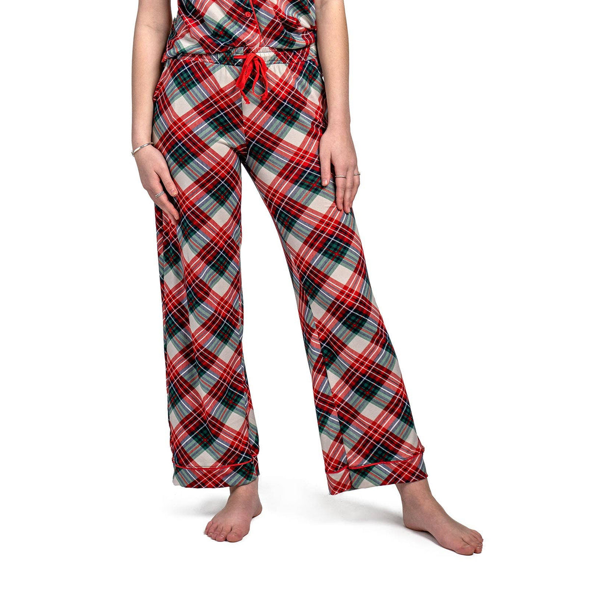 Hello Mello Holiday Pajama Pant