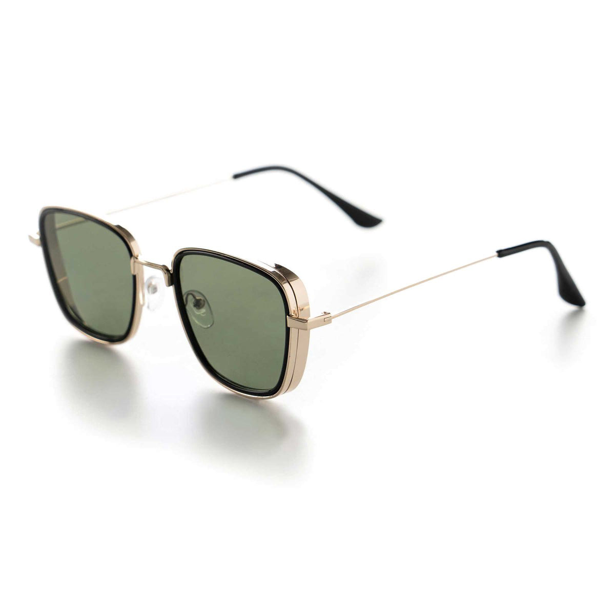 Optimum Optical® Sunglasses Midtown Edit - 6 Styles