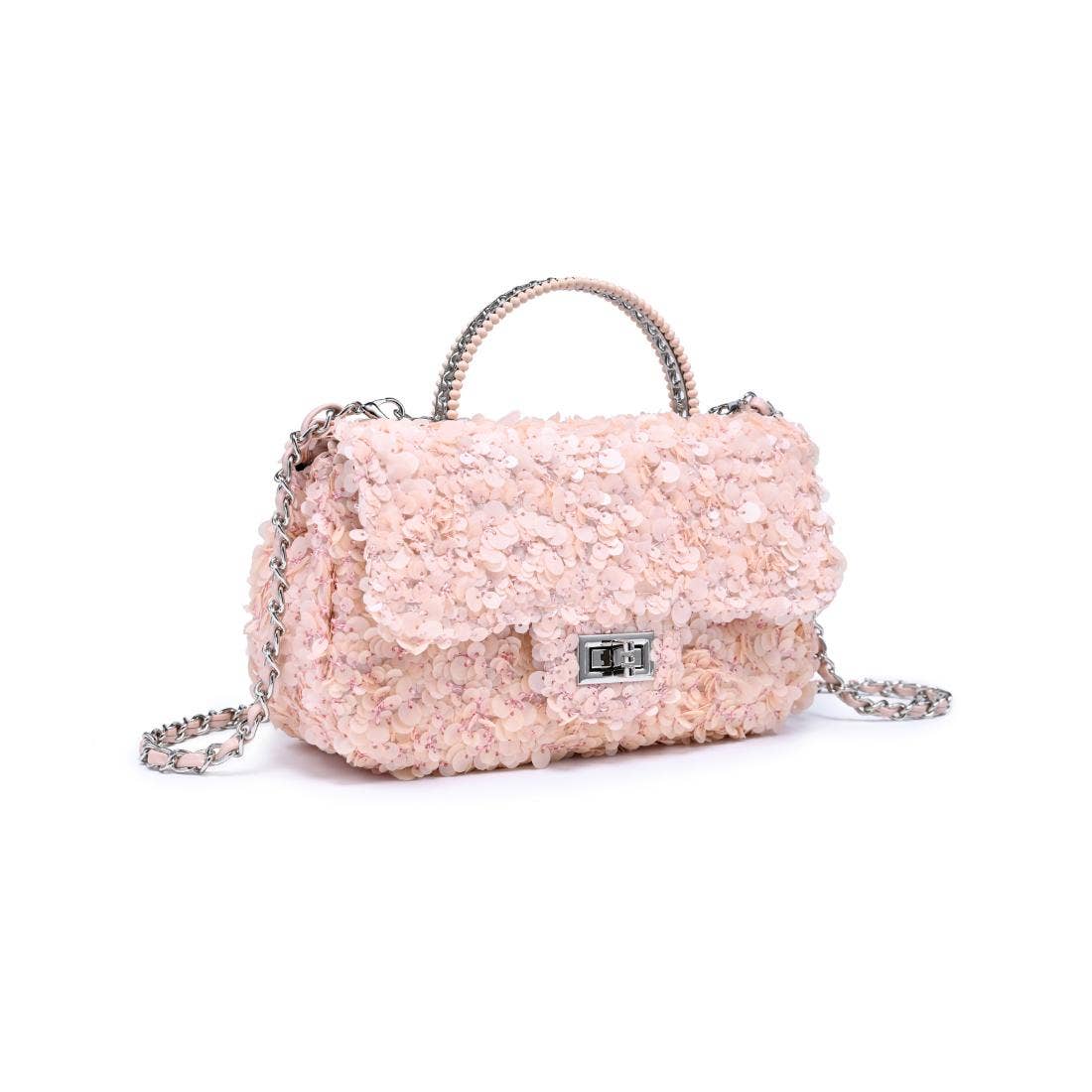 Ella Evening Bag