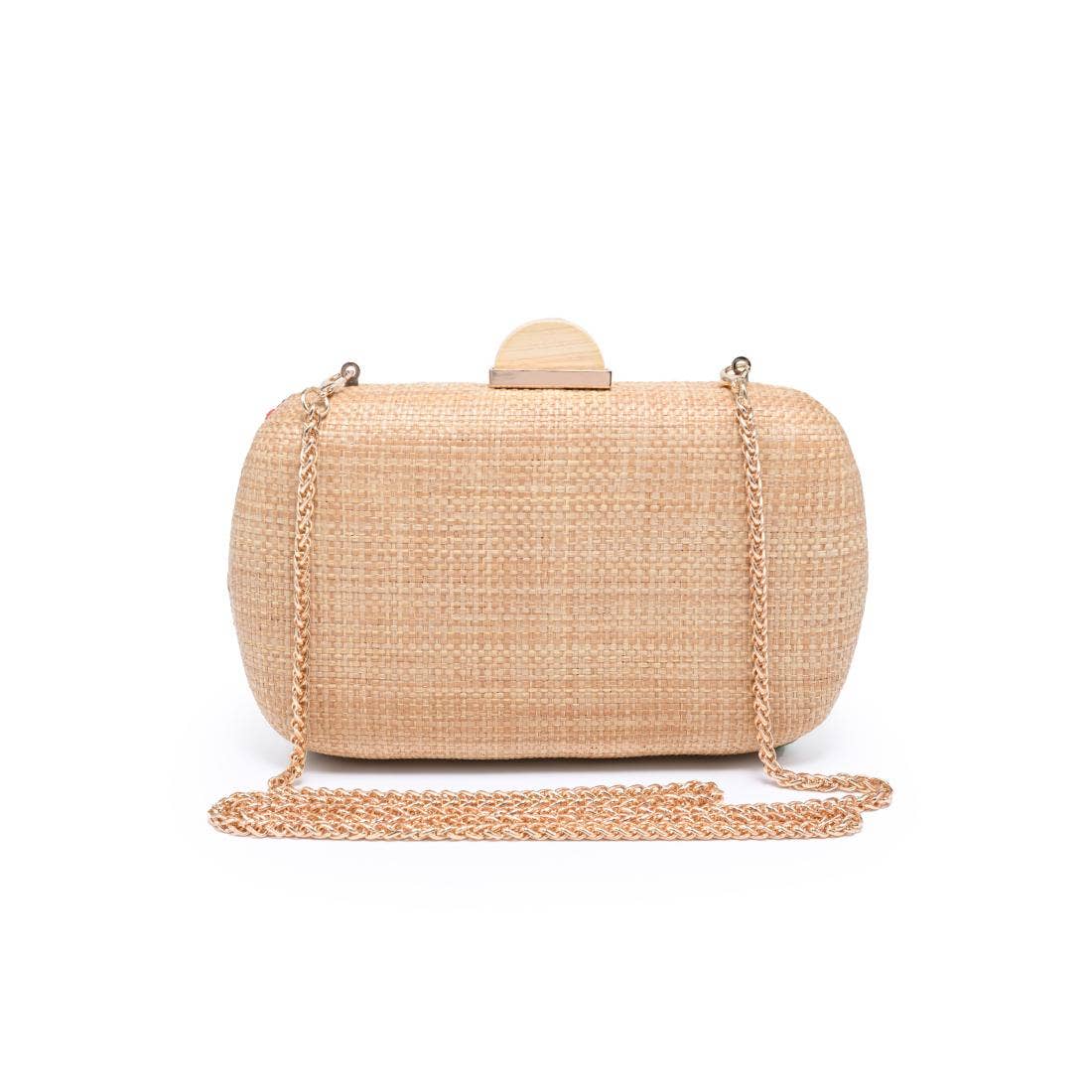 Pebbles Evening Bag