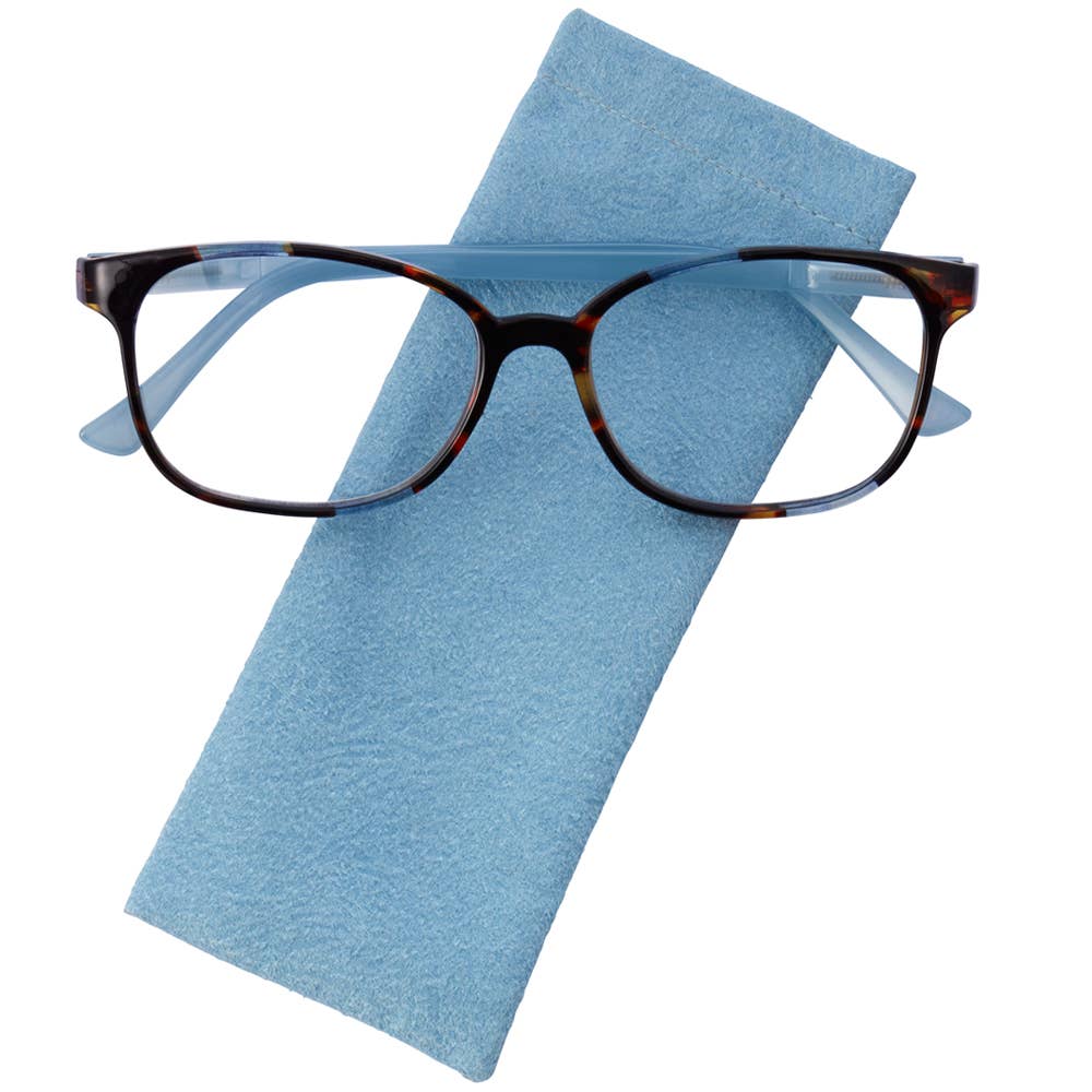 Lira Reading Glasses