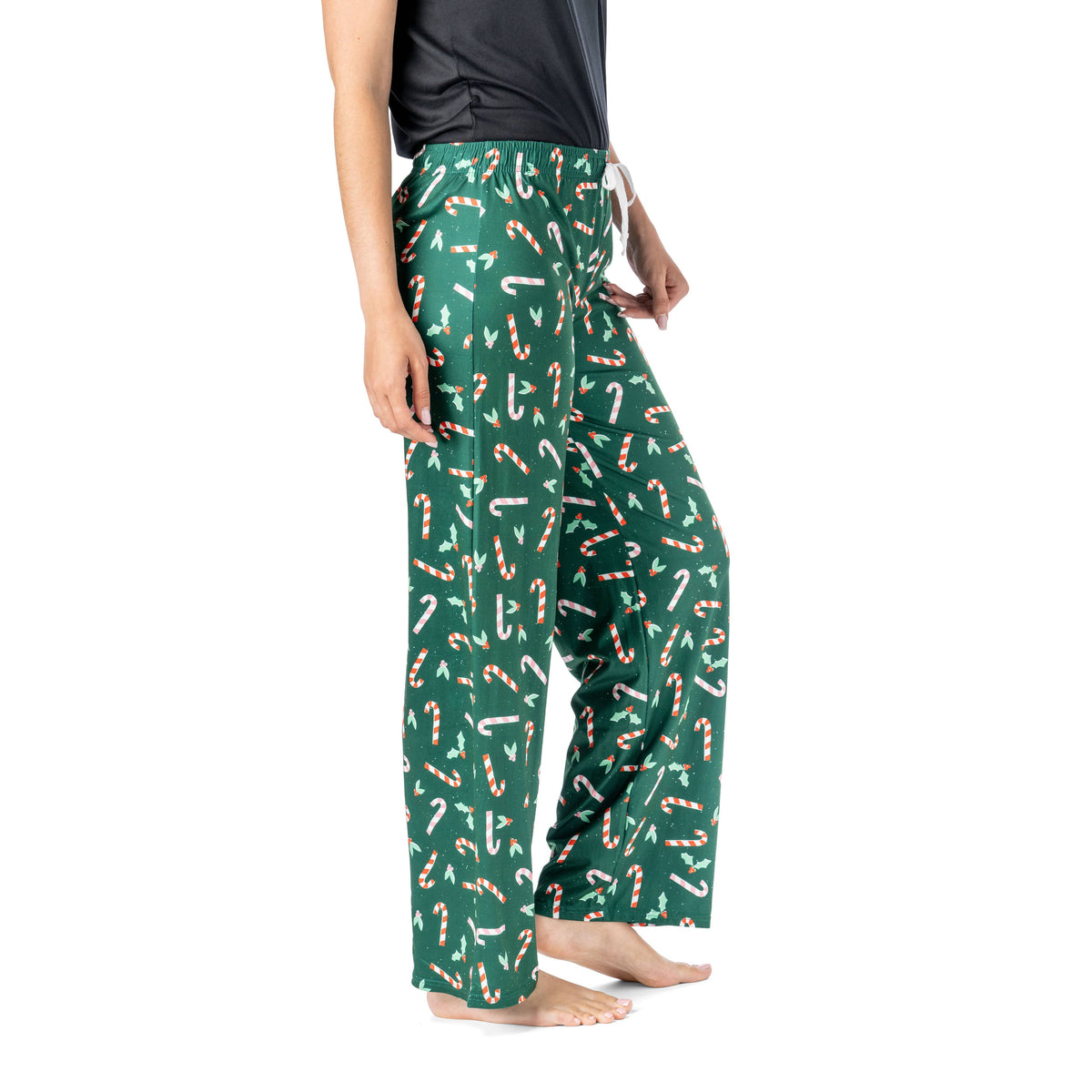 Hello Mello Holiday Pants Open Stock (7th Edition)