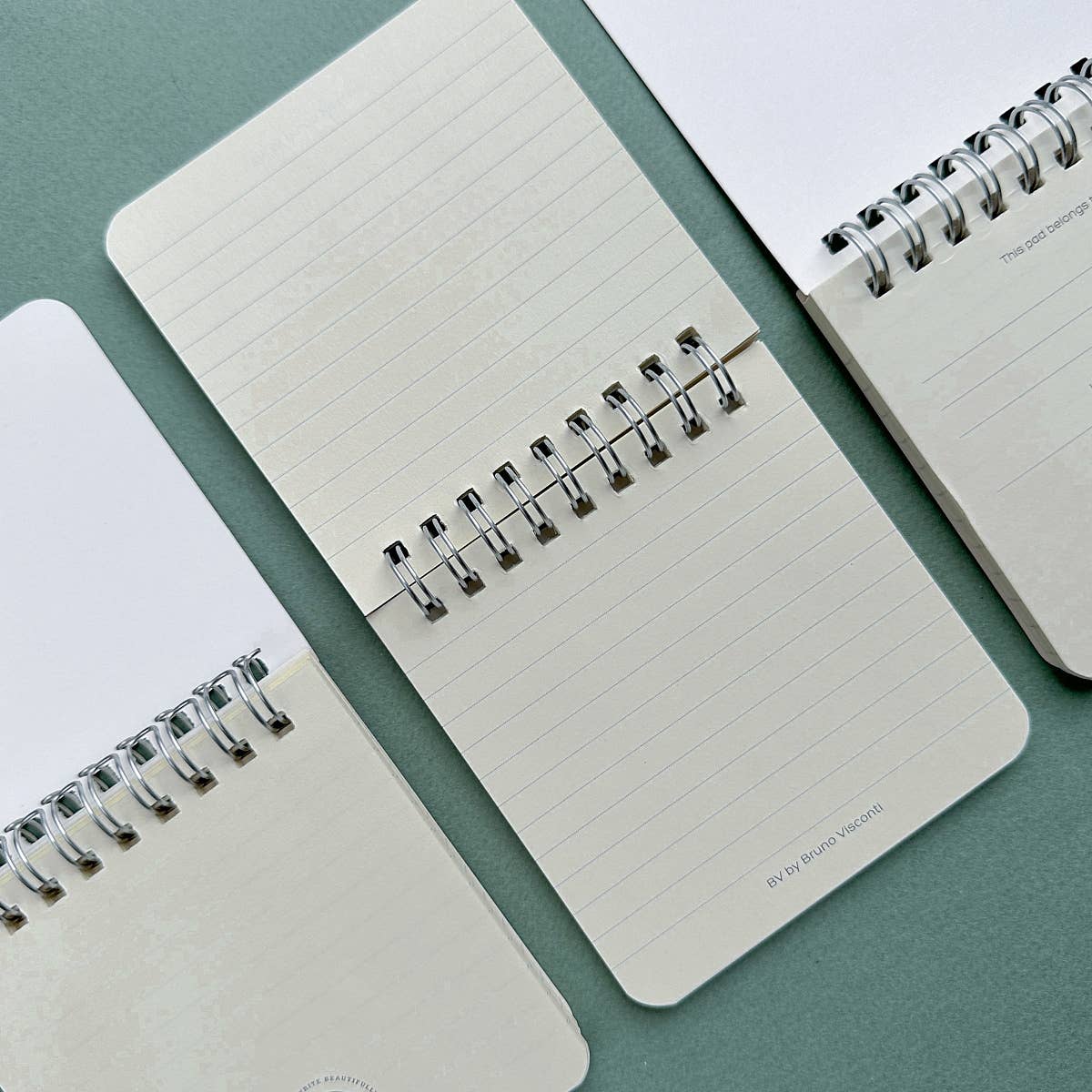 Pocket Art Journal  - Peonies