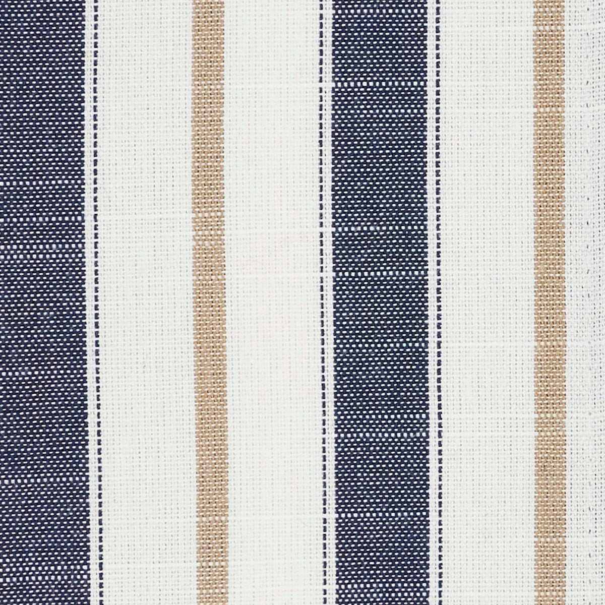Modern Striped Napkin