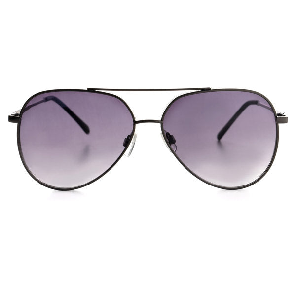 Optimum Optical® Sunglasses Midtown Edit - 6 Styles