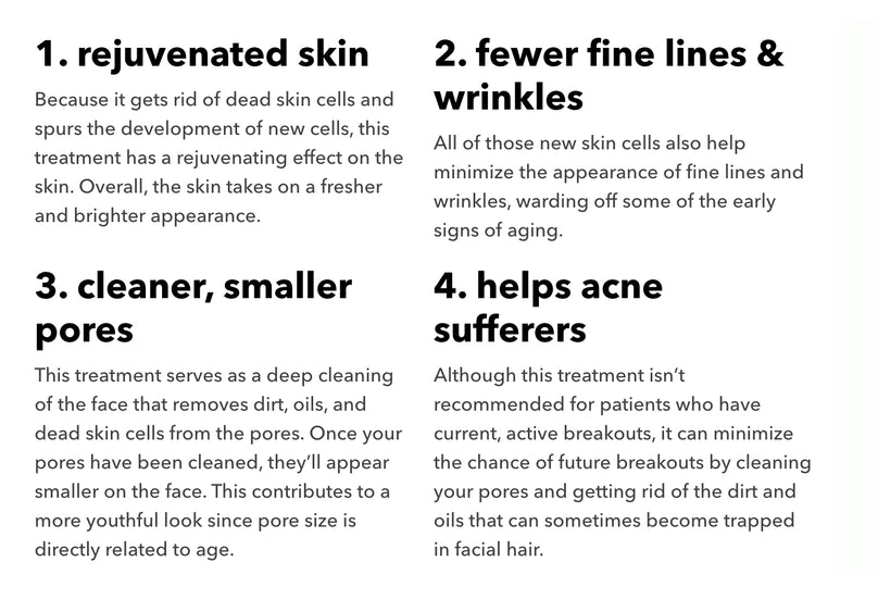 Eco-Friendly Terracotta Dermaplaner 12 Pack