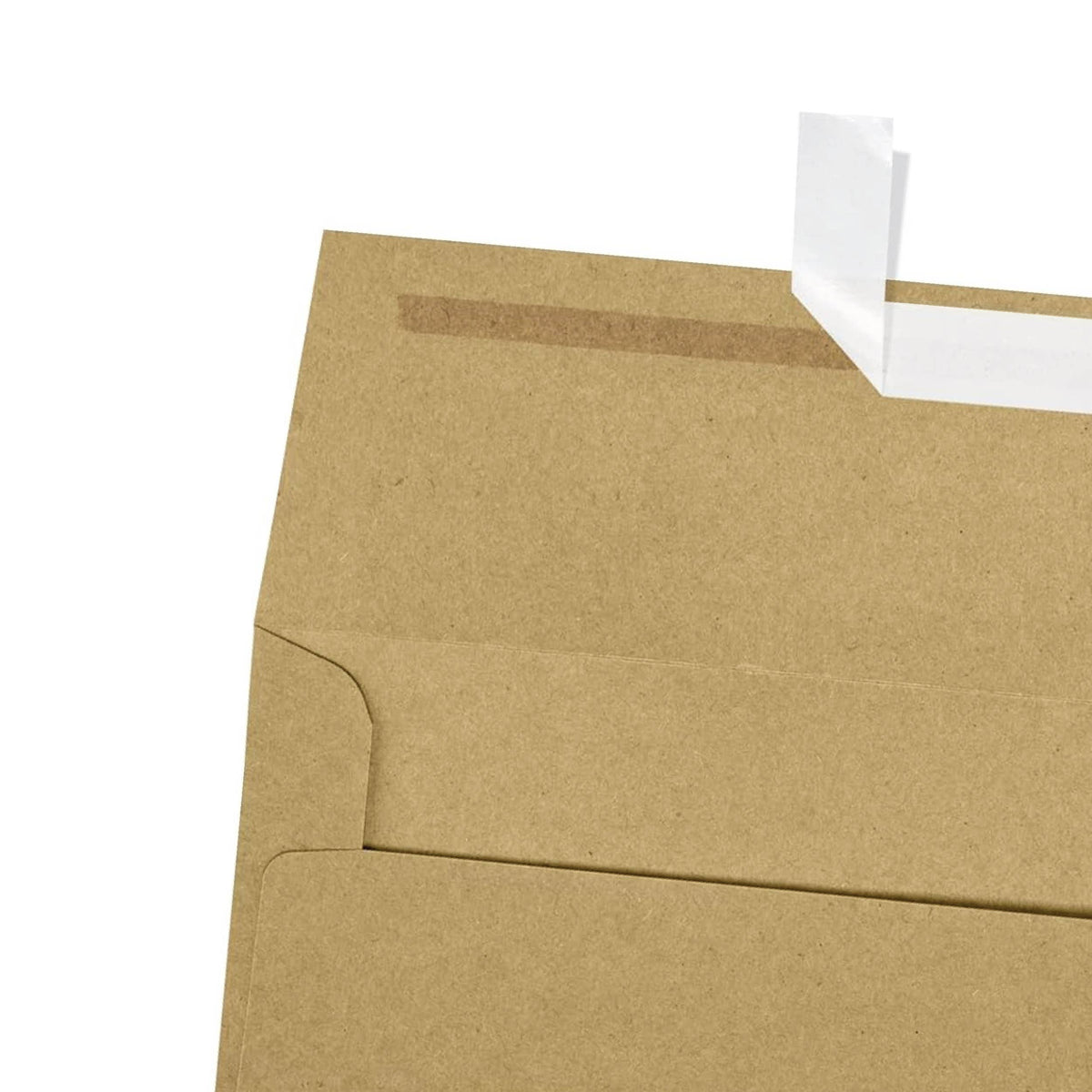 Funny Birthday Greeting Cards for Husband (Blank Inside)