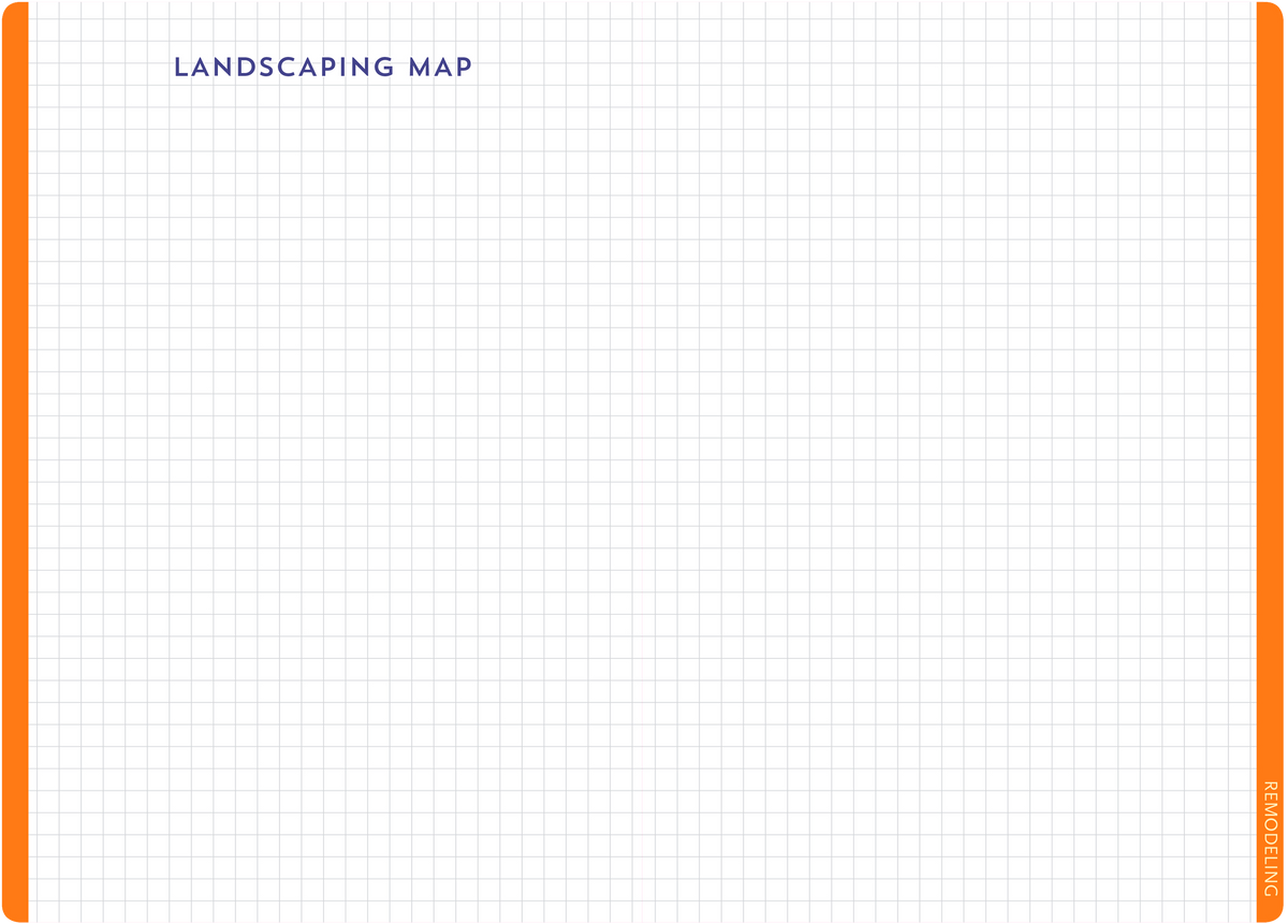 I'm a Homeowner, Now What?