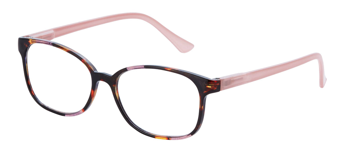 Lira Reading Glasses