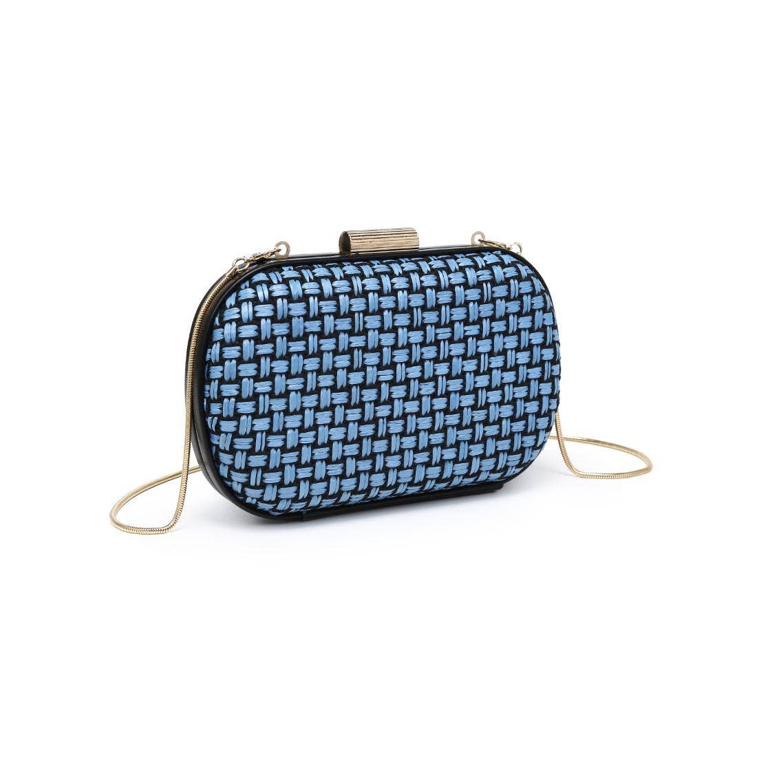 Cove Evening Bag