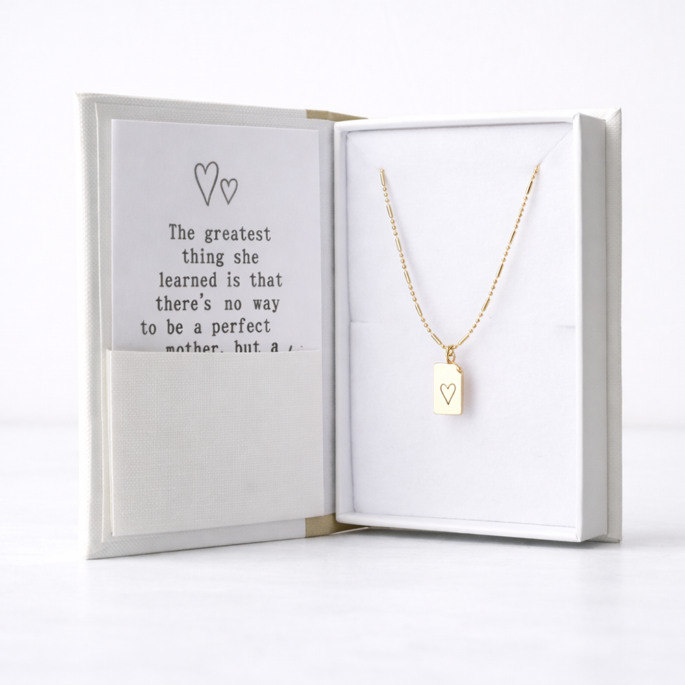 Collection Pack-Storytellers