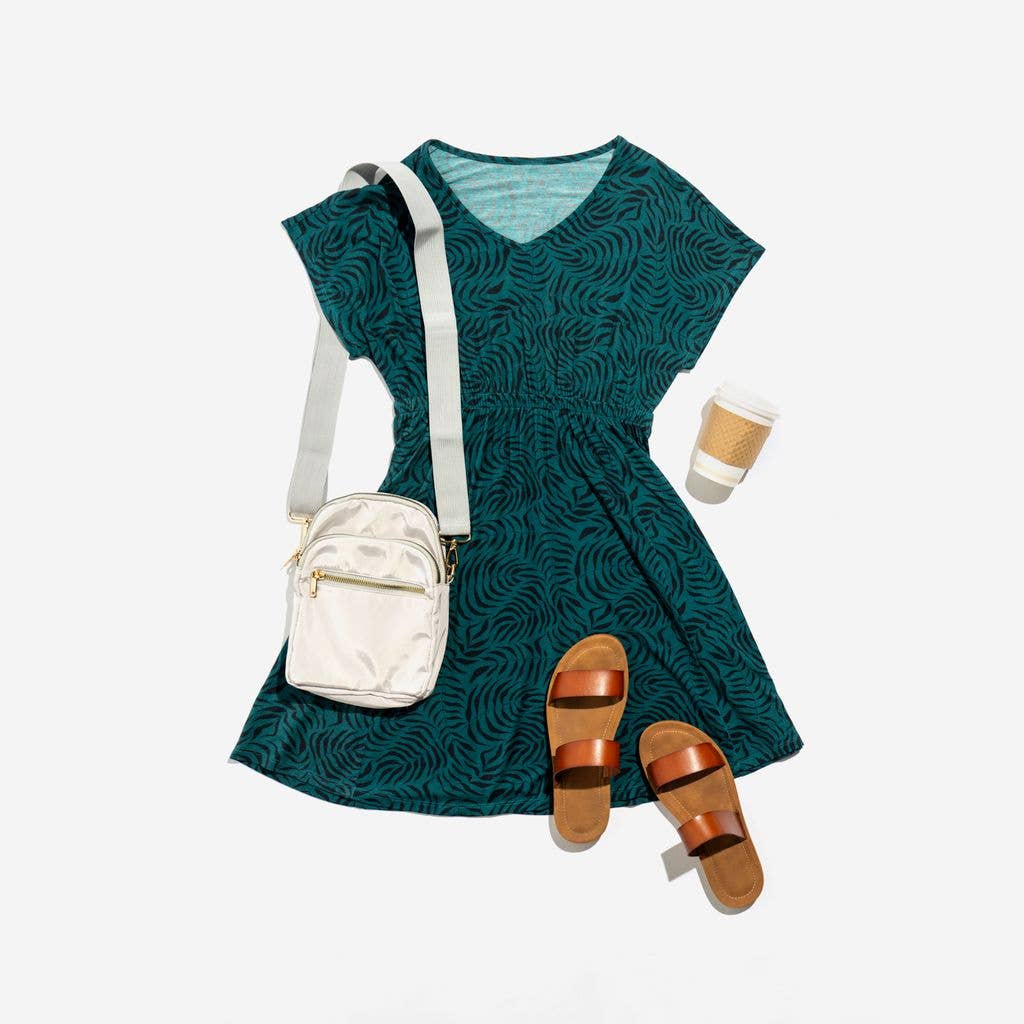 Allthreads Boardwalk Dress Assortment