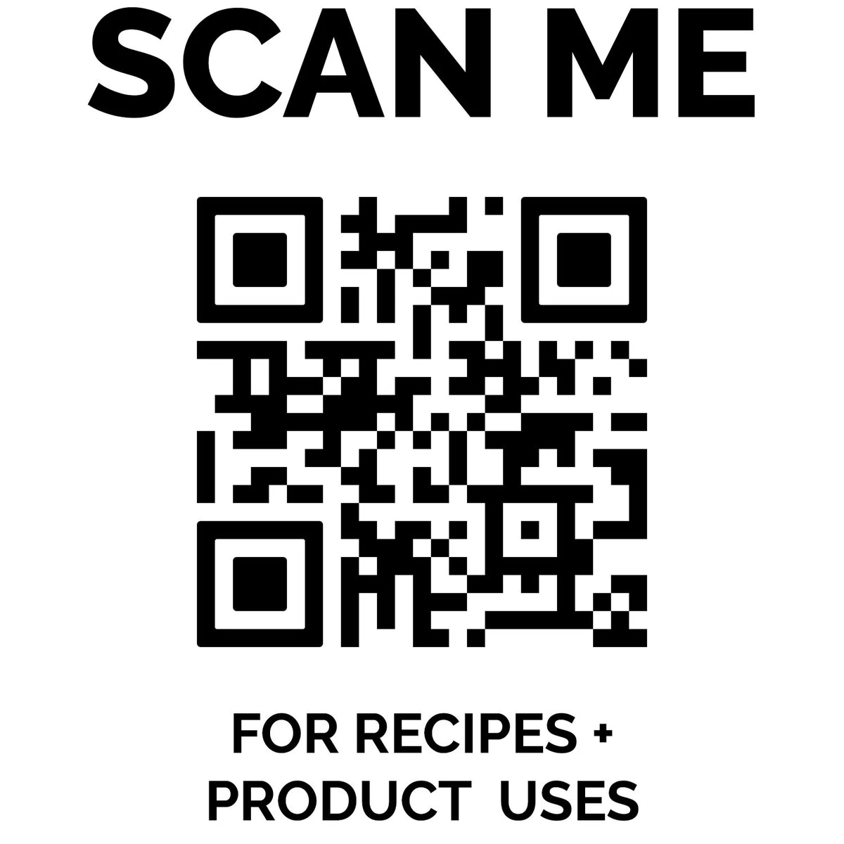 Finch + Fennel Porcini Champignon Sea Salt