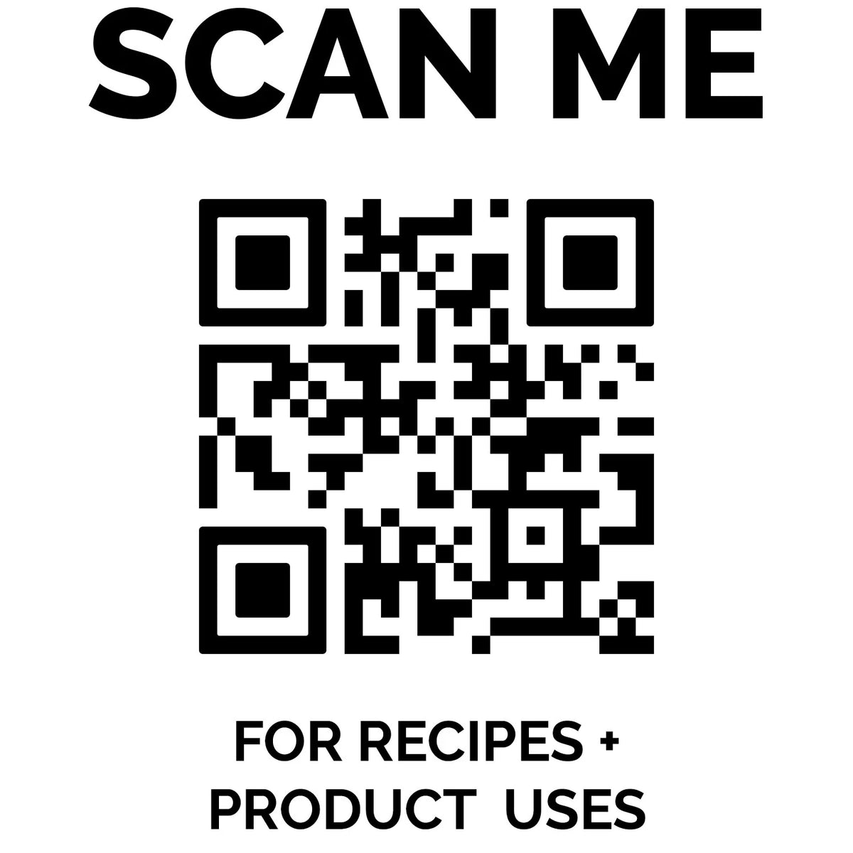 Finch + Fennel Cherrywood Smoke Sea Salt