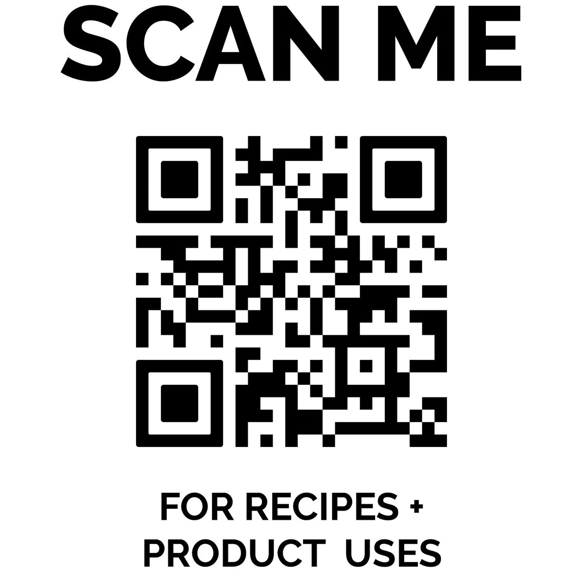 Finch + Fennel 4 oz Everything Bagel Seasoning Blend