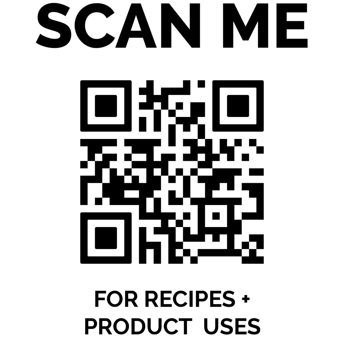 Finch + Fennel The Original Seasoning Blend 4 oz Glass Jar