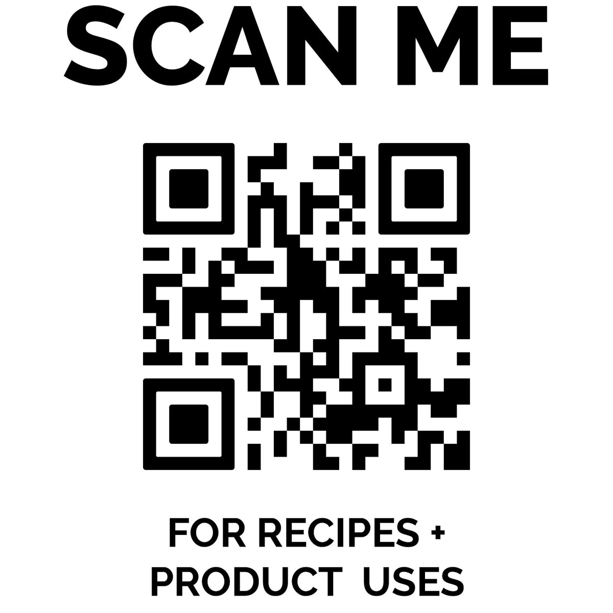 Finch + Fennel 4 oz Mediterranean Spice Blend