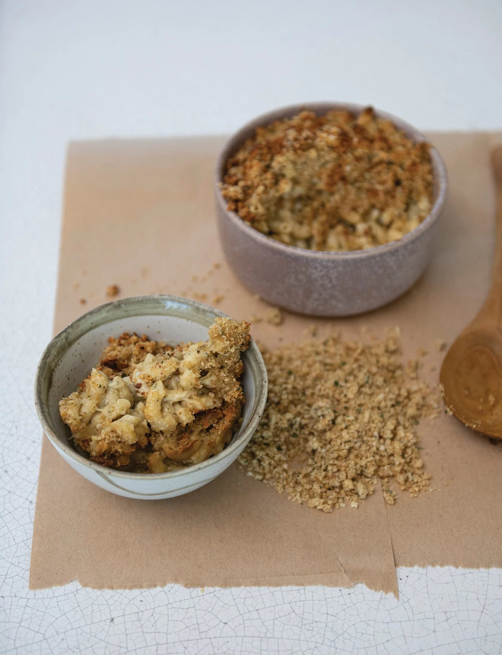 Finch + Fennel Truffle Parmesan + Black Garlic Seasoning