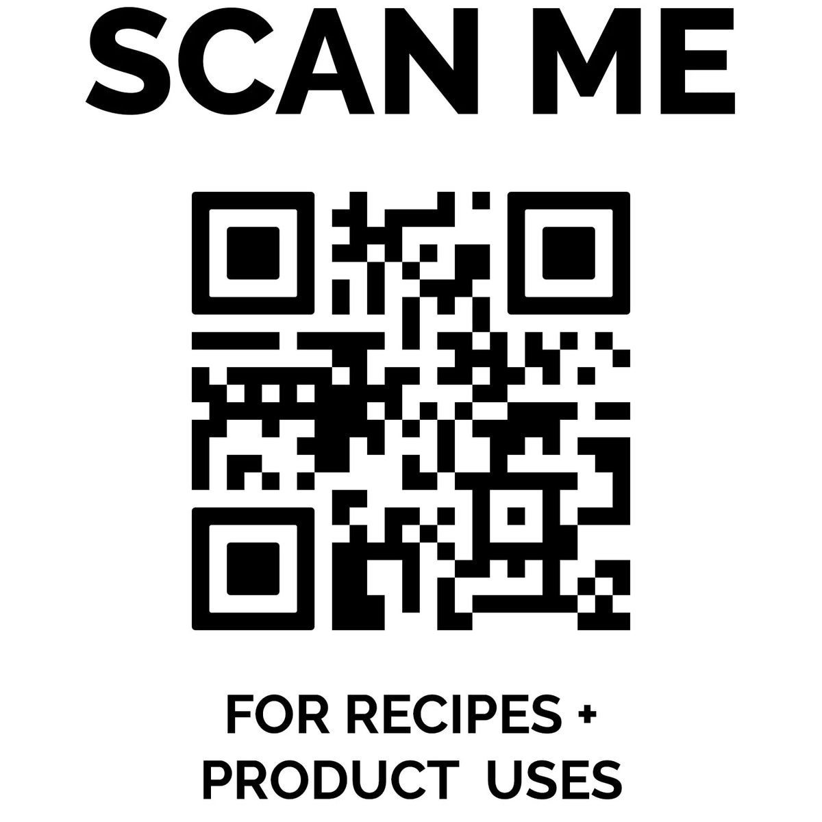 Finch + Fennel Small Batch Vermont Maple Syrup