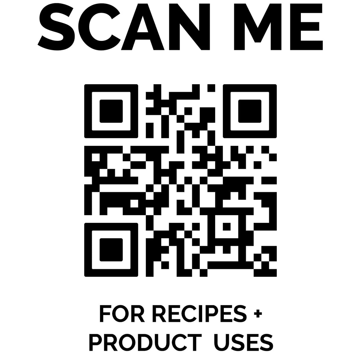 Finch + Fennel 5 oz Fire Roasted Hot Sauce