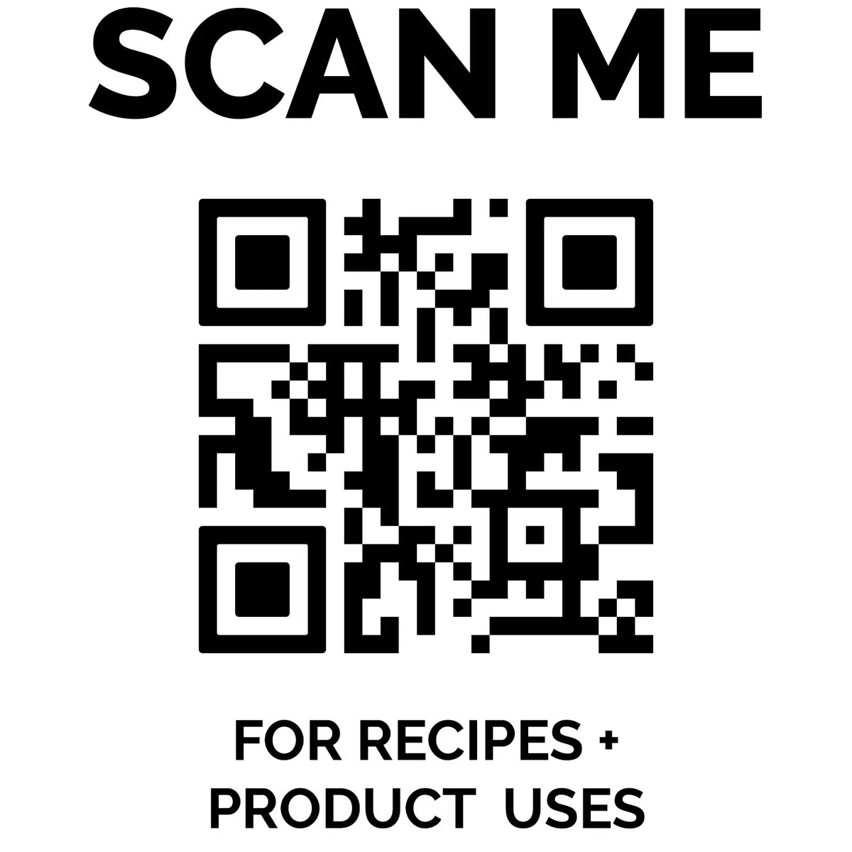 Finch + Fennel 9 oz Bacon Apple Jam