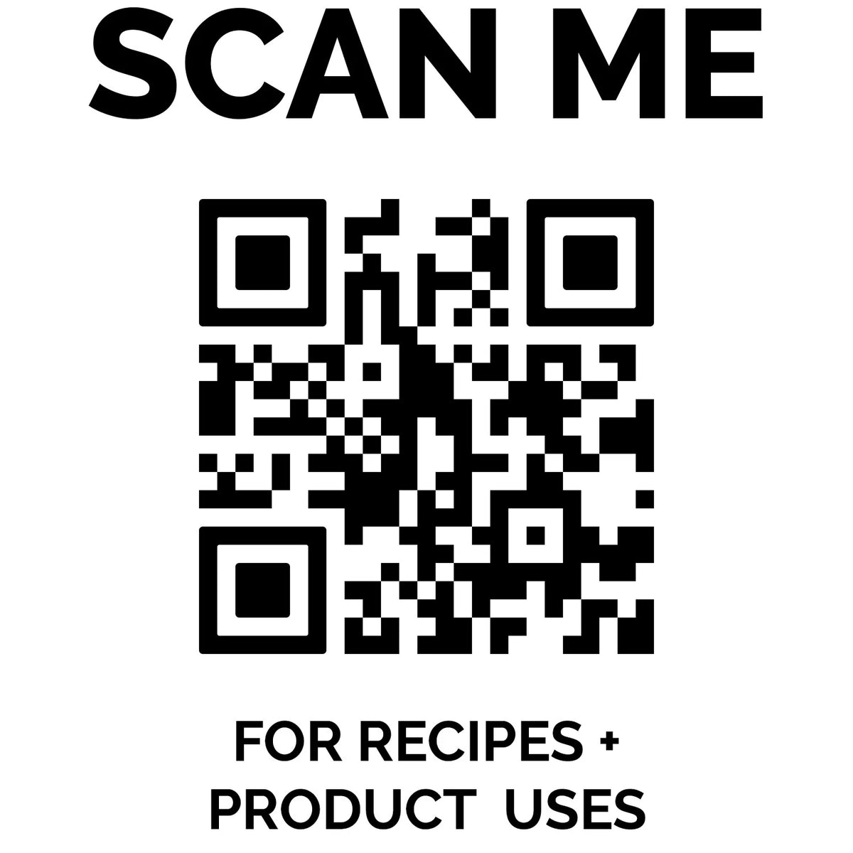 Finch + Fennel 9 oz Amaretto Peach + Pecan Preserves