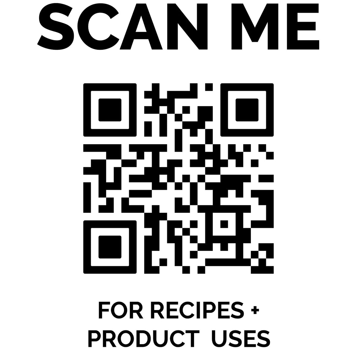 Finch + Fennel Lemon + Fig Marmalade