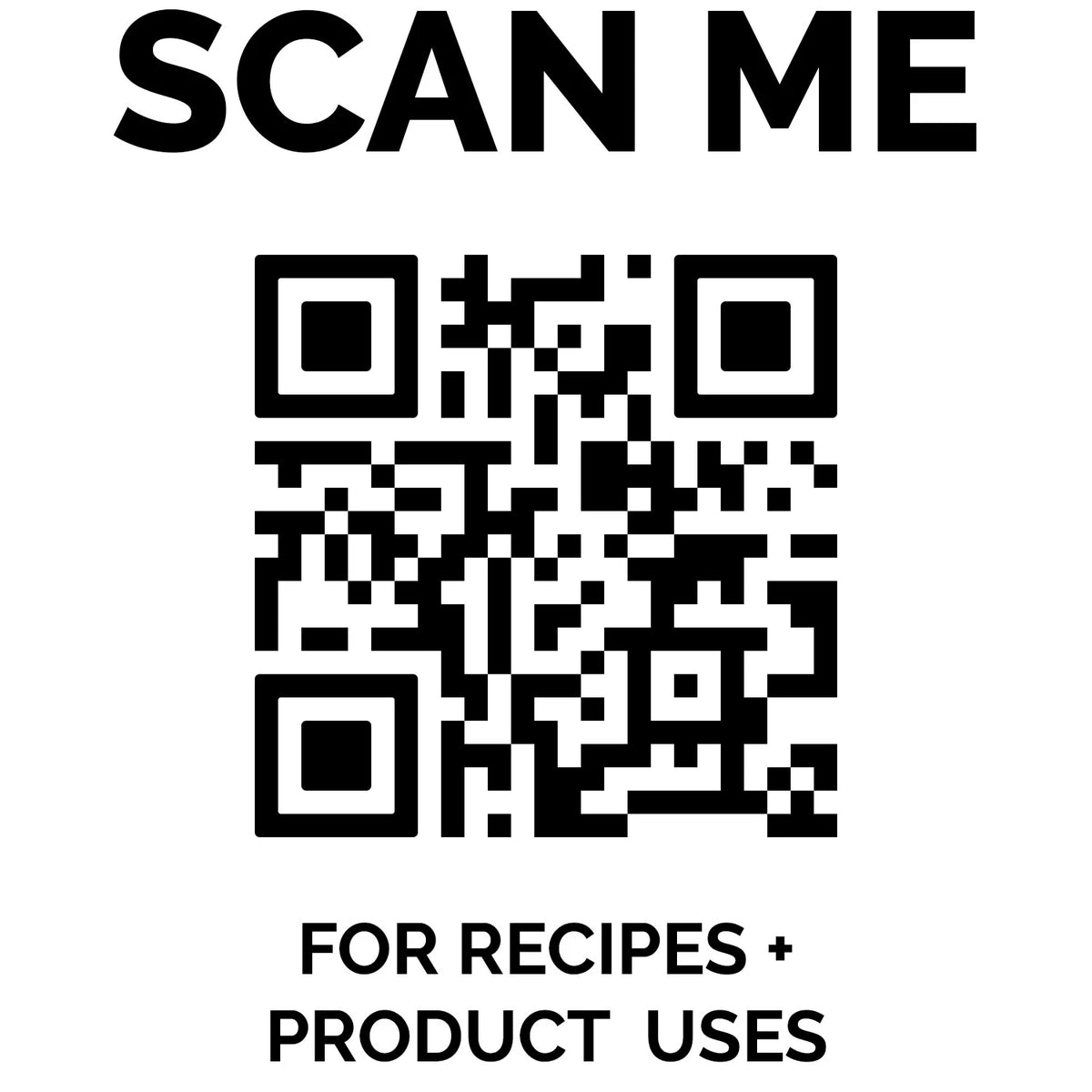 Finch + Fennel 9 oz Jalapeno Peach Preserves