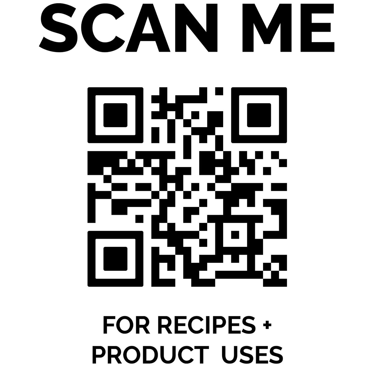 Finch + Fennel Sweet + Smokey Mustard