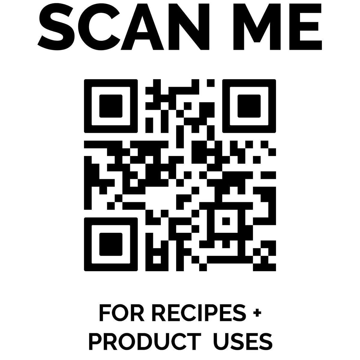 Finch + Fennel Carnitas Seasoning