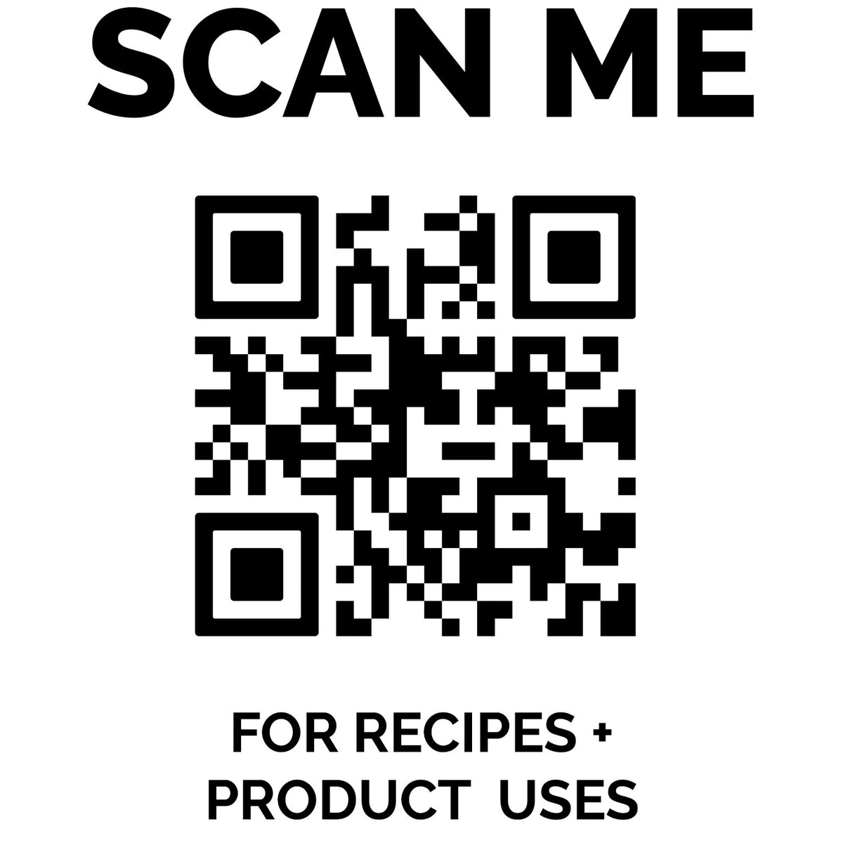 Finch + Fennel 2 oz Himalayan Pink Salt