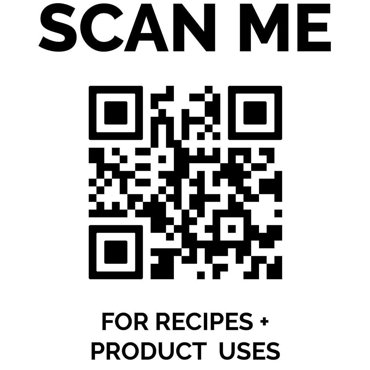 Finch + Fennel Black Truffle Oil