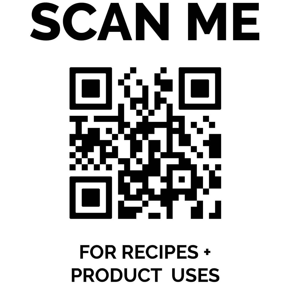 Finch + Fennel Dilly Jalapeño Hot Sauce