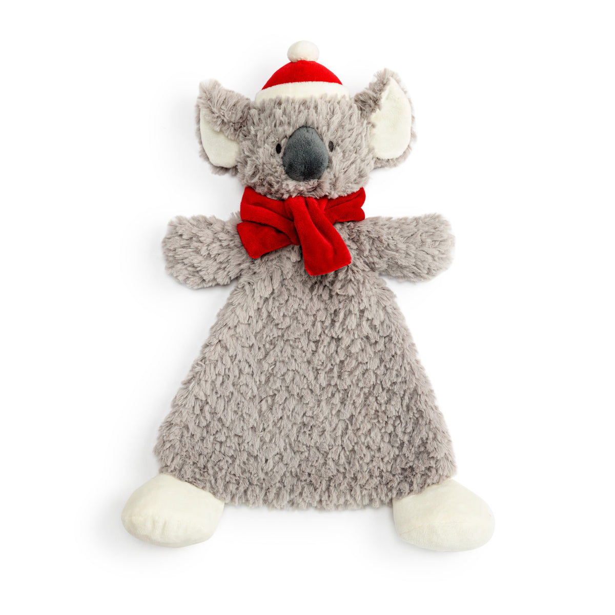 Koala Cozie Naptime Companion