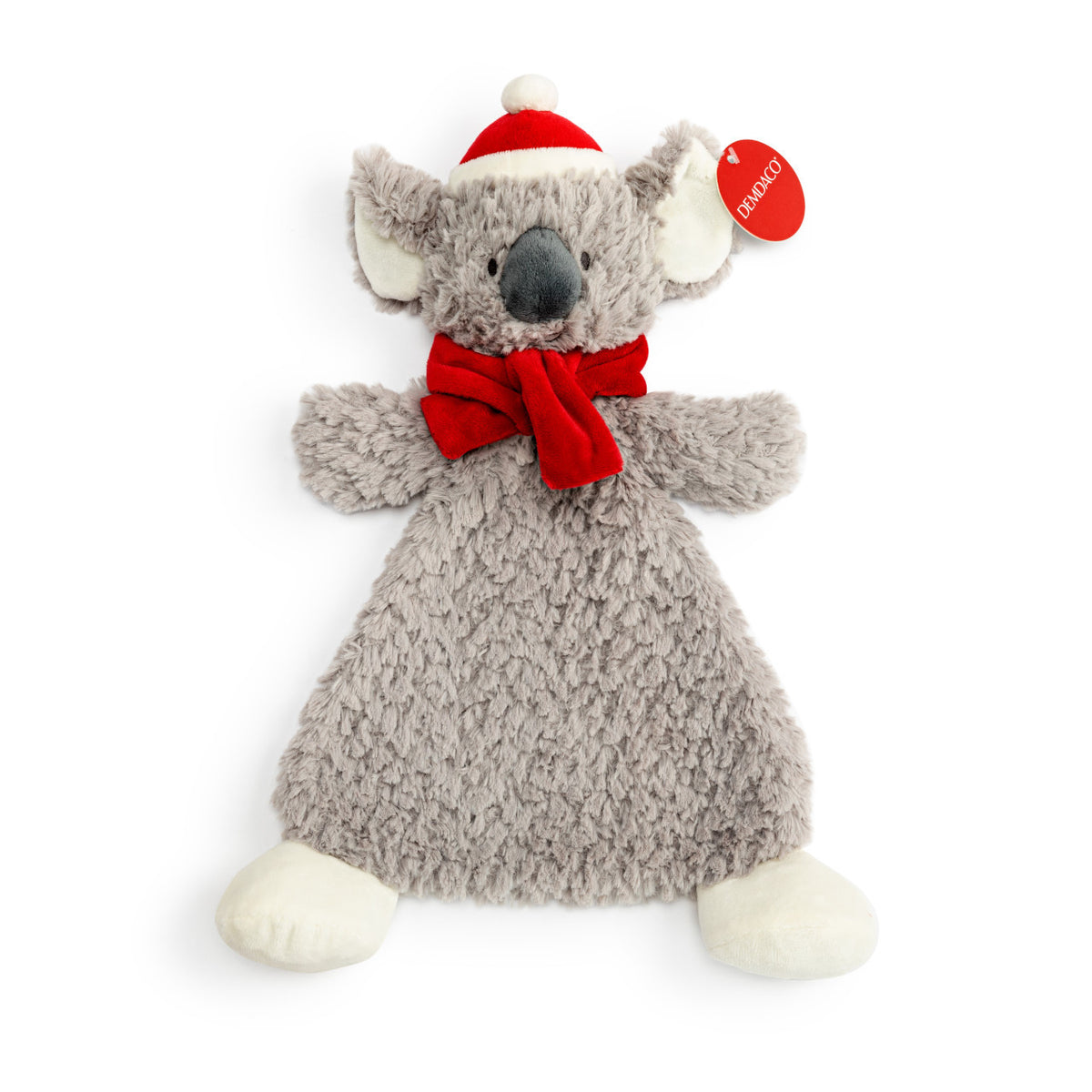 Koala Cozie Naptime Companion