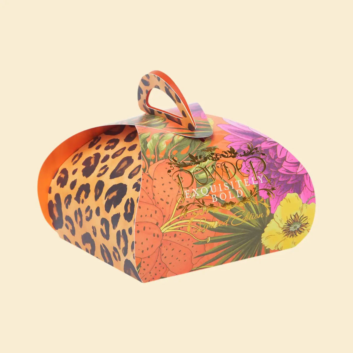 Pearl Delicate Glasses Chain