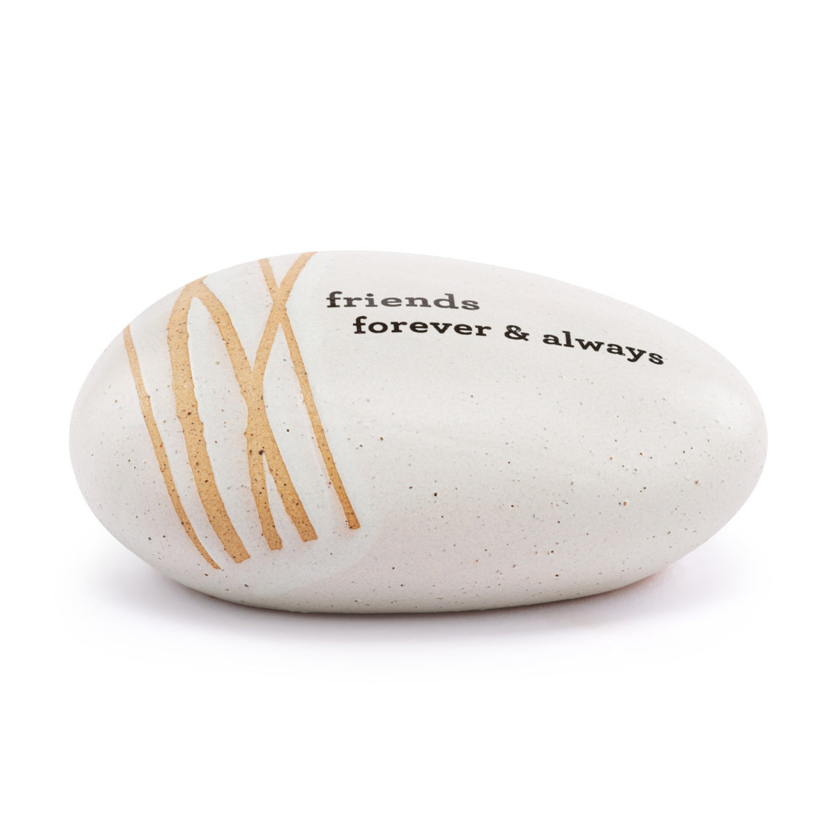 Inspired Stone - Friends