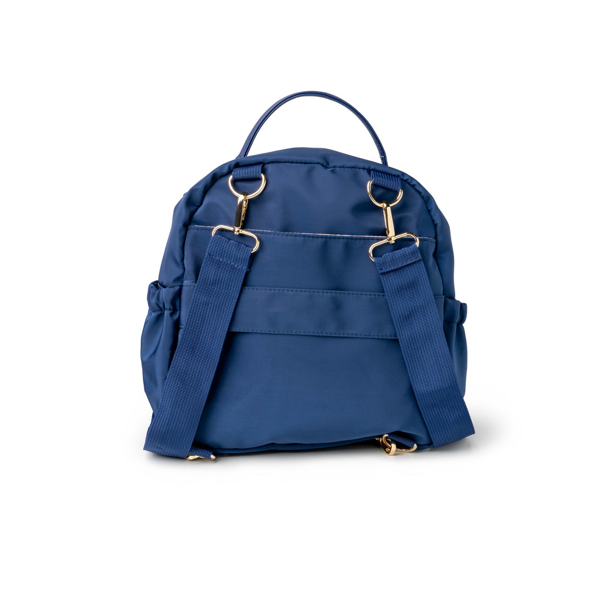 Kedzie® Aire Convertible Backpack - 4 Colors